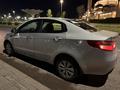 Kia Rio 2014 годаүшін2 700 000 тг. в Астана – фото 8