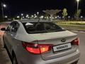 Kia Rio 2014 годаүшін2 700 000 тг. в Астана – фото 9