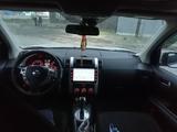 Nissan X-Trail 2013 годаүшін9 000 000 тг. в Семей – фото 5