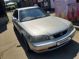 Honda Inspire 1995 годаfor1 850 000 тг. в Усть-Каменогорск – фото 2