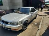 Honda Inspire 1995 годаfor1 850 000 тг. в Усть-Каменогорск