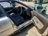 Honda Inspire 1995 годаfor1 850 000 тг. в Усть-Каменогорск – фото 3