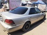 Honda Inspire 1995 годаfor1 850 000 тг. в Усть-Каменогорск – фото 5