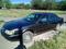 Audi 100 1993 года за 1 500 000 тг. в Караганда