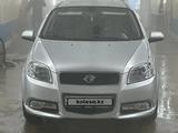 Ravon Nexia R3 2016 годаfor4 300 000 тг. в Кокшетау – фото 3