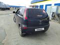 Opel Corsa 2002 годаүшін1 950 000 тг. в Костанай – фото 9