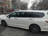 Honda Odyssey 2010 года за 5 500 000 тг. в Алматы – фото 4