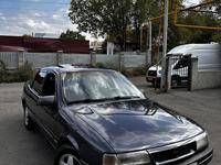 Opel Vectra 1995 годаfor2 000 000 тг. в Алматы