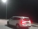 Chevrolet Orlando 2014 годаүшін5 000 000 тг. в Шымкент – фото 2