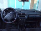 Opel Astra 1993 года за 1 300 000 тг. в Шымкент – фото 3