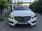 Mercedes-Benz E 200 2014 года за 12 500 000 тг. в Алматы