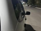 Chevrolet Niva 2011 годаүшін2 400 000 тг. в Уральск – фото 4