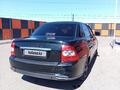 ВАЗ (Lada) Priora 2170 2012 годаүшін1 650 000 тг. в Уральск – фото 2