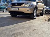 Lexus RX 350 2006 годаfor6 700 000 тг. в Кызылорда