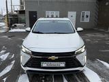 Chevrolet Monza 2023 года за 7 000 000 тг. в Шымкент