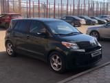 Toyota Urban Cruiser 2012 года за 5 000 000 тг. в Астана