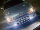 Toyota Windom 1996 годаfor3 000 000 тг. в Степногорск