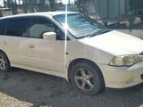 Honda Odyssey 2001 года за 3 200 000 тг. в Тараз