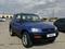 Toyota RAV4 1996 годаүшін3 100 000 тг. в Алматы