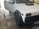 ВАЗ (Lada) Lada 2121 2018 года за 3 500 000 тг. в Аксай