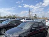 ВАЗ (Lada) Granta 2190 2016 года за 2 900 000 тг. в Усть-Каменогорск – фото 4