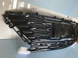 Решетки бампера для китайских авто за 1 020 тг. в Шымкент – фото 2