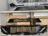 Решетки бампера для китайских авто за 1 020 тг. в Шымкент – фото 3