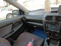 Subaru Impreza 2003 годаfor2 000 000 тг. в Алматы – фото 5