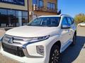 Mitsubishi Montero Sport 2022 годаүшін20 000 000 тг. в Уральск – фото 2