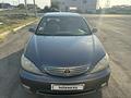 Toyota Camry 2005 годаүшін5 000 000 тг. в Атырау