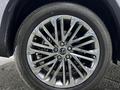 Lexus RX 450h 2022 года за 39 150 000 тг. в Шымкент – фото 17