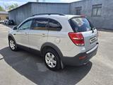 Chevrolet Captiva 2018 года за 7 500 000 тг. в Караганда – фото 5