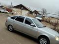 ВАЗ (Lada) Priora 2172 2012 годаfor2 200 000 тг. в Тараз – фото 14