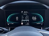 Hyundai Elantra 2024 года за 8 800 000 тг. в Алматы – фото 5