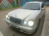 Mercedes-Benz E 280 1996 года за 3 300 000 тг. в Алматы