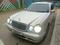 Mercedes-Benz E 280 1996 годаfor3 300 000 тг. в Алматы
