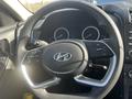 Hyundai Creta 2022 года за 9 500 000 тг. в Семей – фото 4