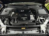 Mercedes-Benz GLC Coupe 300 2017 года за 22 000 000 тг. в Алматы – фото 5