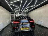 Mercedes-Benz GLC Coupe 300 2017 года за 21 500 000 тг. в Алматы – фото 5