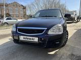 ВАЗ (Lada) Priora 2172 2013 года за 3 000 000 тг. в Костанай