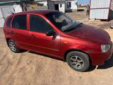 ВАЗ (Lada) Kalina 1119 2011 года за 900 000 тг. в Балхаш – фото 2