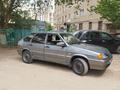 ВАЗ (Lada) 2114 2005 года за 750 000 тг. в Кызылорда – фото 6