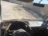 JAC  HFC 1045 2007 года за 2 000 000 тг. в Туркестан – фото 4