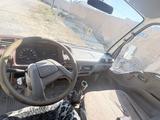 JAC  HFC 1045 2007 года за 2 000 000 тг. в Туркестан – фото 5
