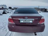 Toyota Camry 2002 годаfor4 673 544 тг. в Павлодар – фото 3