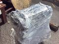 Двигатель Мотор G4KM G4KNүшін1 000 000 тг. в Астана – фото 9