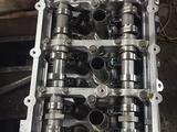 Двигатель Мотор G4KM G4KN за 1 000 000 тг. в Астана