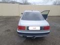 Audi 80 1992 года за 2 200 000 тг. в Караганда