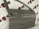 Передняя правая дверь Chery ARIZO за 150 000 тг. в Алматы – фото 3