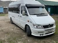 Mercedes-Benz Sprinter 2005 года за 7 000 000 тг. в Алматы